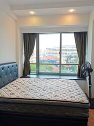 Stadia (D19), Apartment #320171651